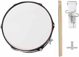 ログドラム/パーカッション/打楽器 ログドラム/パーカッション/打楽器 パーカッション】「世界最古